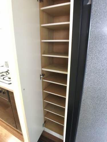 グリーンステージ信成 A102号-15