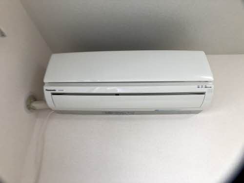 ファミールパレス 0103号-9