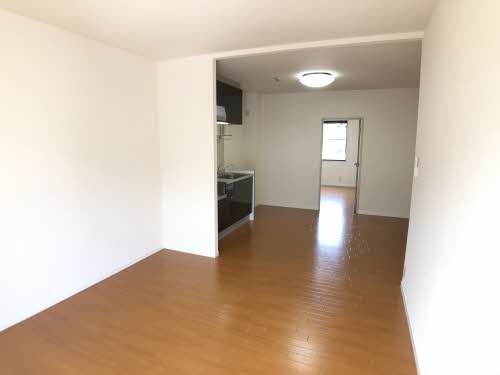 ファミールパレス 0105号-2