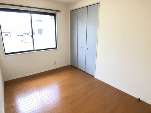 ファミールパレス 0105号-4