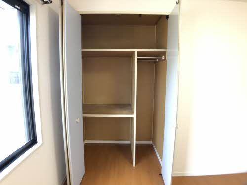 ファミールパレス 0105号-5