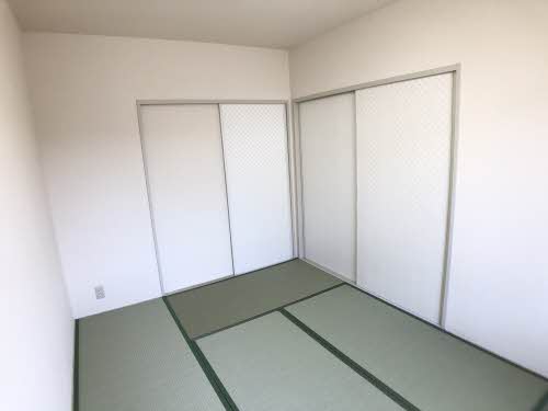 ファミールパレス 0105号-6