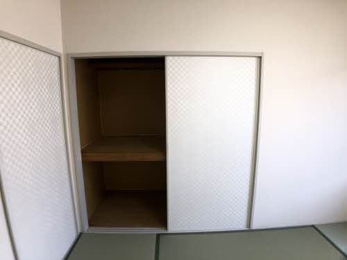 ファミールパレス 0105号-7