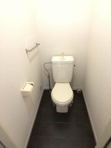 ファミールパレス 0105号-8