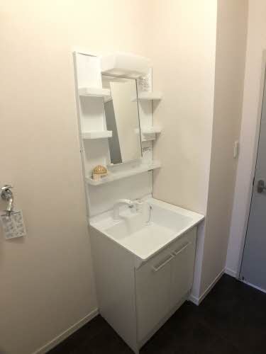 ファミールパレス 0105号-9