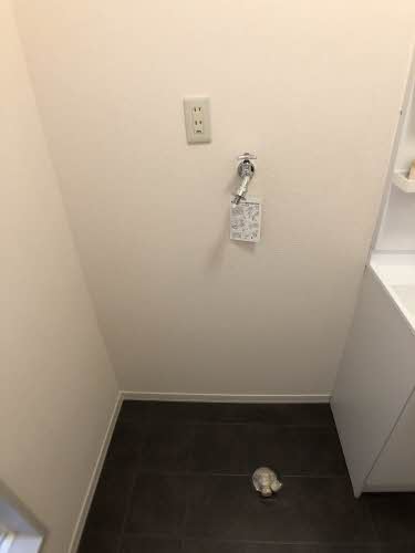 ファミールパレス 0105号-10