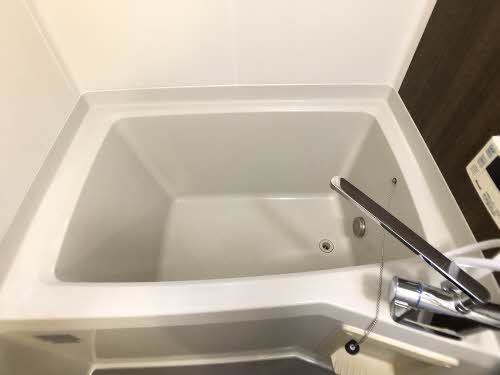 ファミールパレス 0105号-12