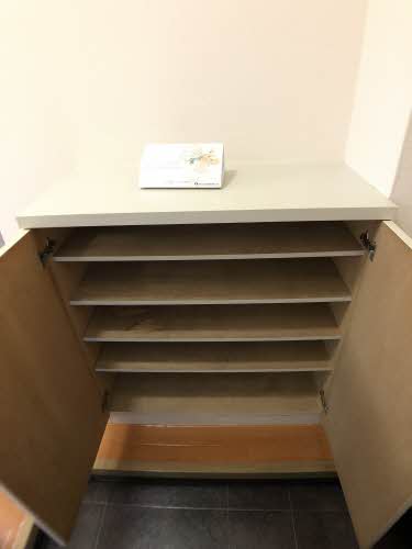 ファミールパレス 0105号-15