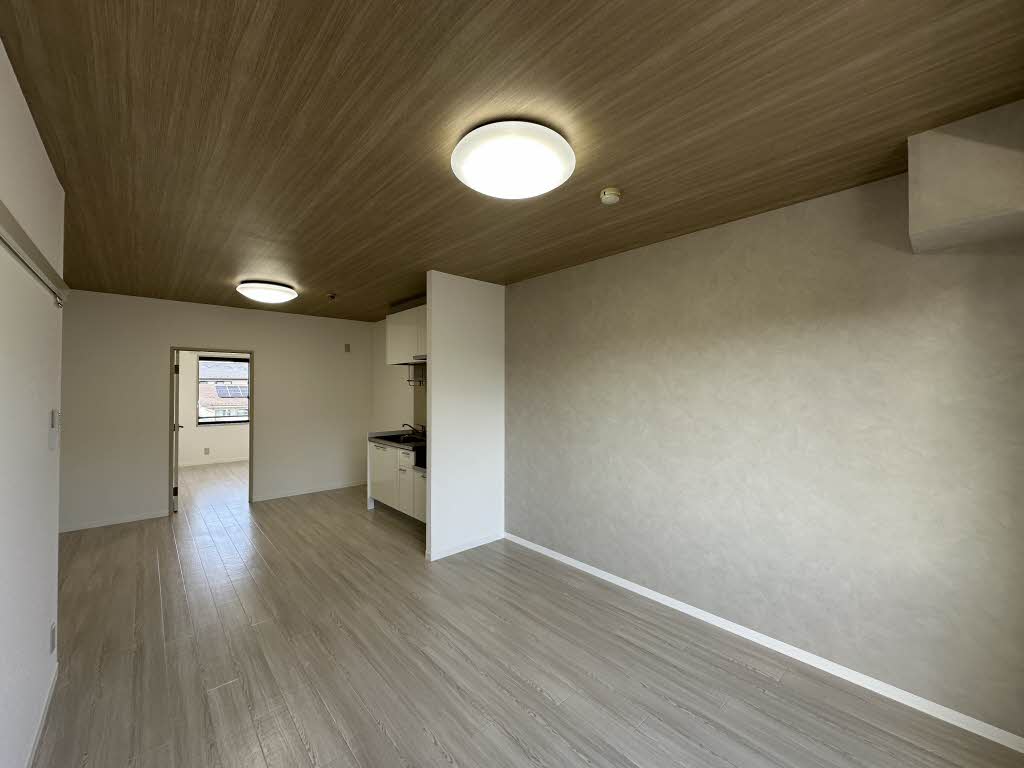 ファミールパレス 0206号-5