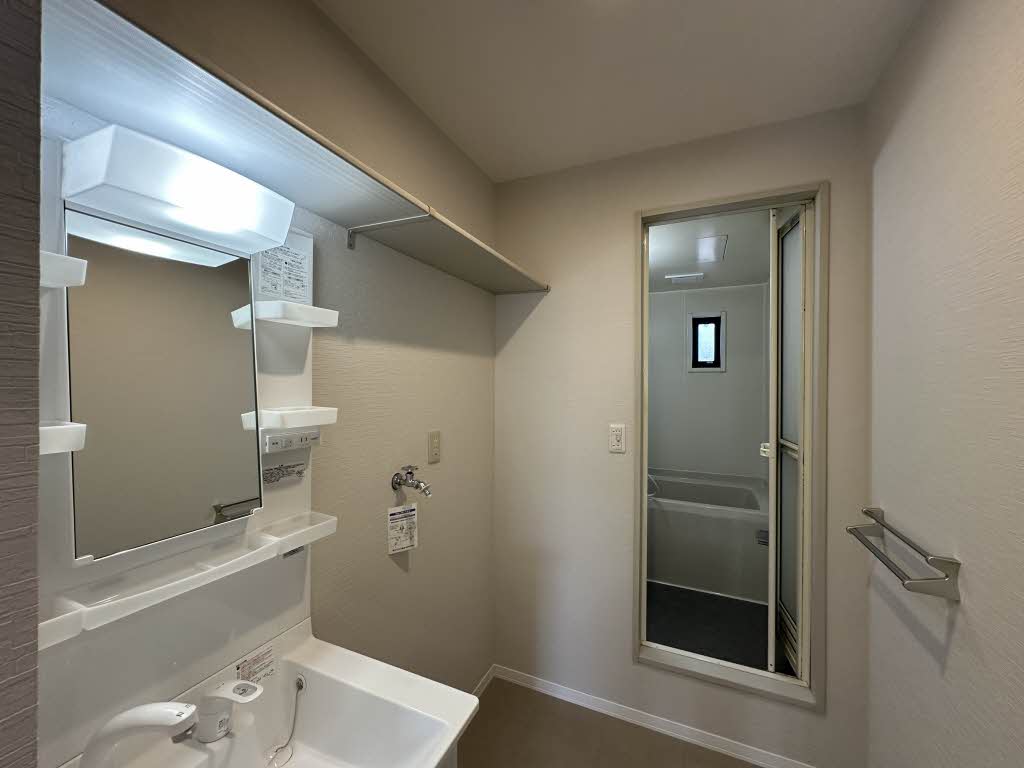 ファミールパレス 0206号-11