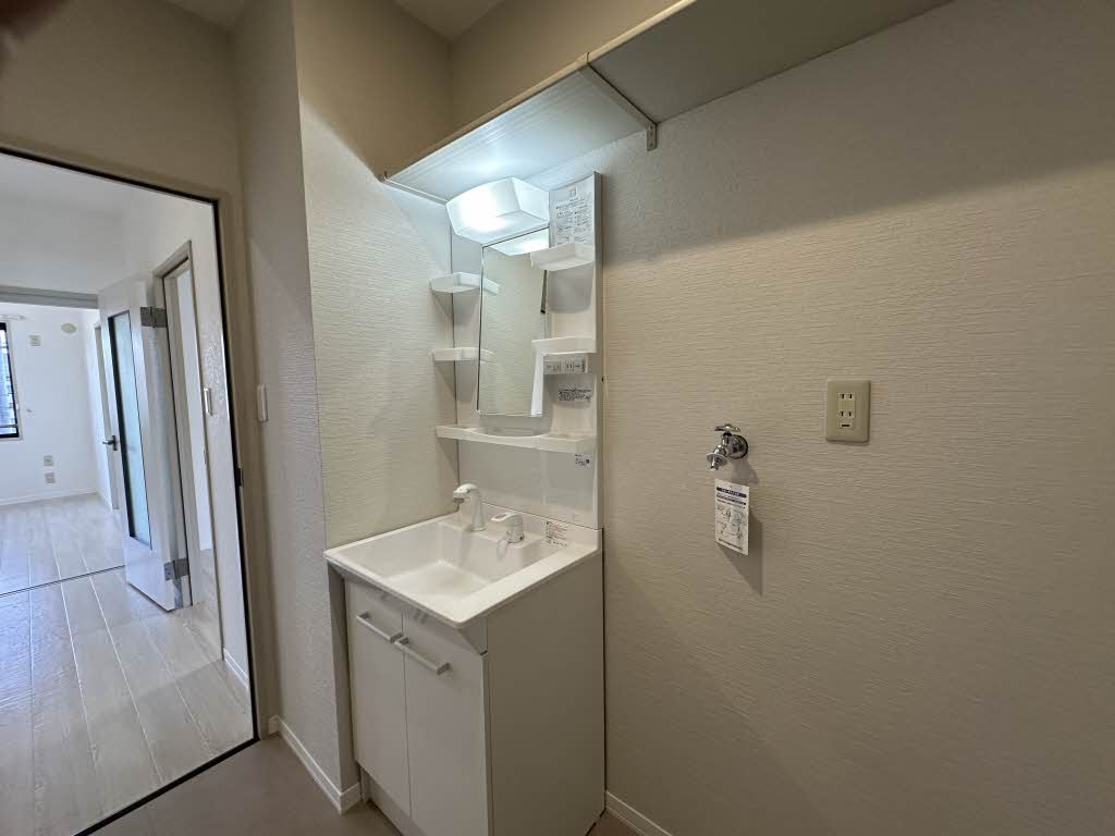 ファミールパレス 0206号-12