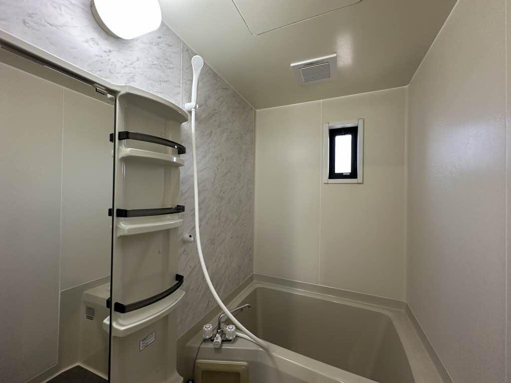 ファミールパレス 0206号-13