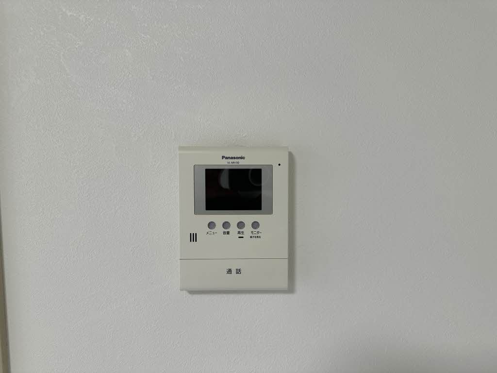 ファミールパレス 0206号-15