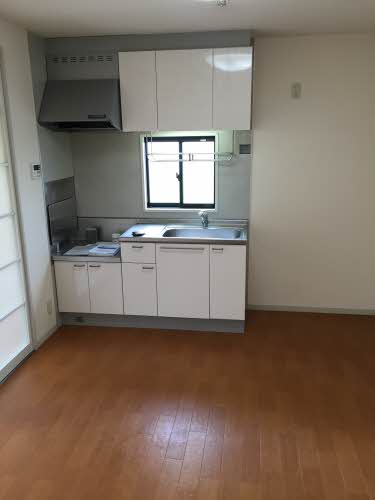 ファミールパレス 0207号-2