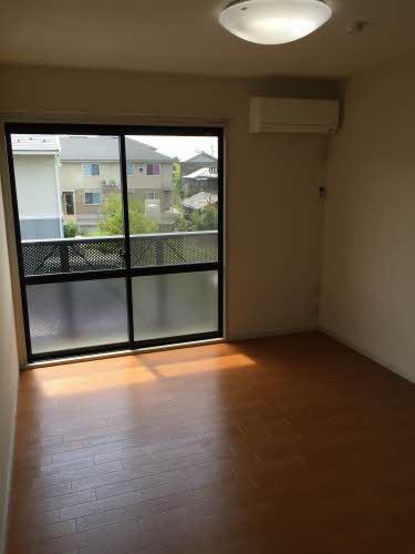 ファミールパレス 0207号-4