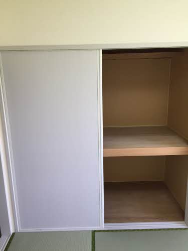 ファミールパレス 0207号-8