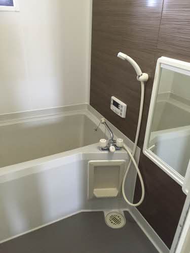 ファミールパレス 0207号-11