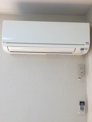 ファミールパレス 0207号-13