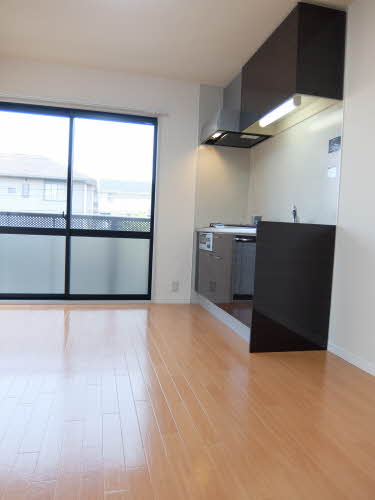 Ｌｉｆｅ　Ｓｔａｇｅ B202号-2