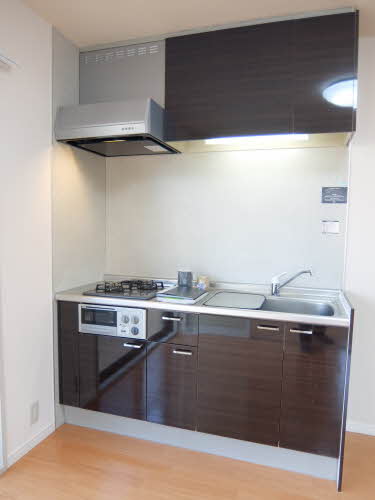 Ｌｉｆｅ　Ｓｔａｇｅ B202号-3