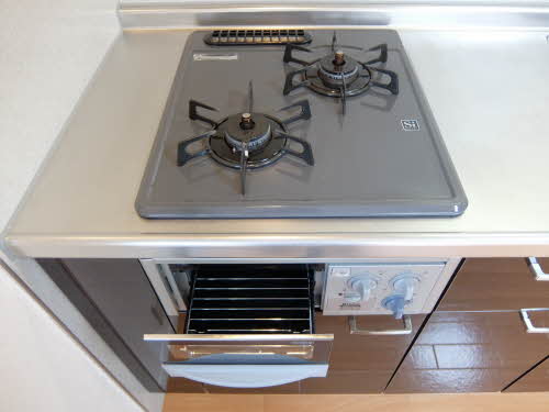 Ｌｉｆｅ　Ｓｔａｇｅ B202号-4