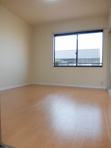 Ｌｉｆｅ　Ｓｔａｇｅ B202号-5