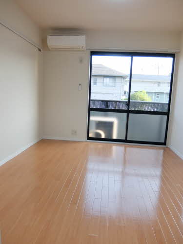 Ｌｉｆｅ　Ｓｔａｇｅ B202号-6