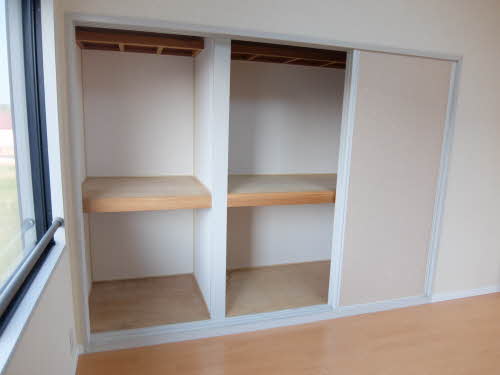 Ｌｉｆｅ　Ｓｔａｇｅ B202号-7