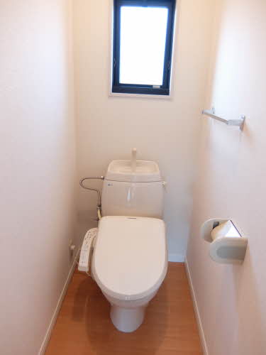 Ｌｉｆｅ　Ｓｔａｇｅ B202号-8