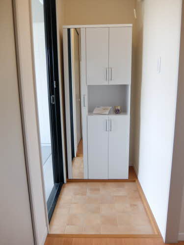 Ｌｉｆｅ　Ｓｔａｇｅ B202号-9