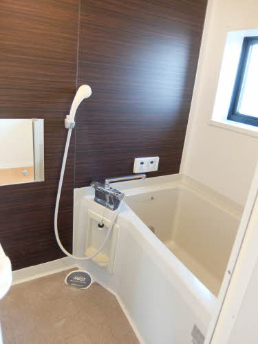 Ｌｉｆｅ　Ｓｔａｇｅ B202号-10