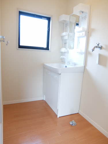 Ｌｉｆｅ　Ｓｔａｇｅ B202号-11