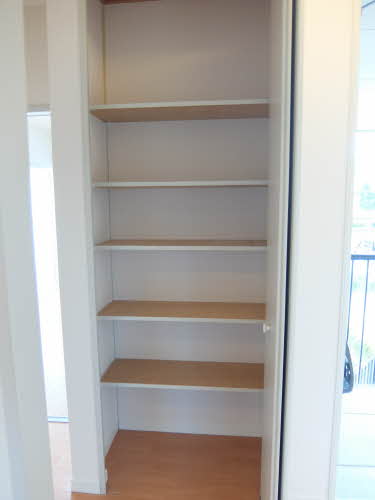 Ｌｉｆｅ　Ｓｔａｇｅ B202号-12