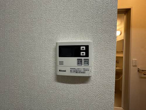 グレースハイム 0101号-15