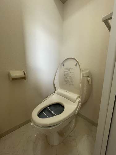 グレースハイム 0102号-6