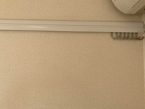 グレースハイム 0203号-13