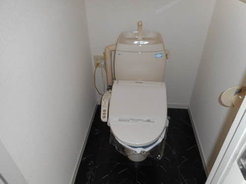 ドルフ野口Ⅰ 0102号-4