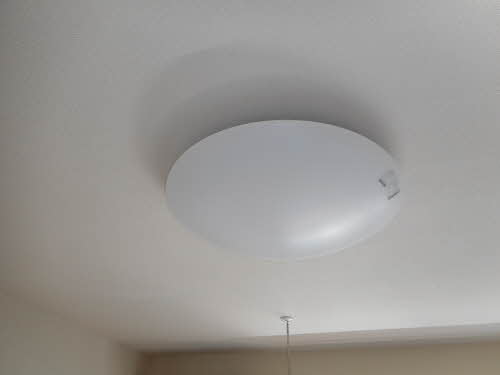 ドルフ野口Ⅰ 0102号-10