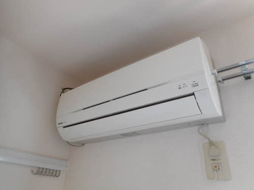 ドルフ野口Ⅰ 0102号-11