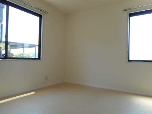 ドルフ野口Ⅰ 0102号-13