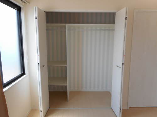 ドルフ野口Ⅰ 0102号-14