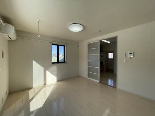 エクセルⅢ 3104号-2