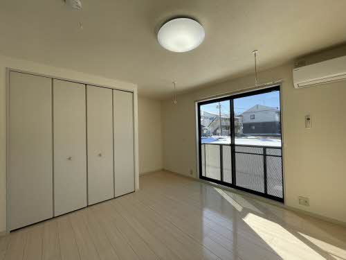 エクセルⅢ 3104号-3