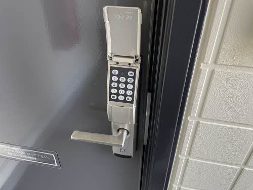 エクセルⅢ 3104号-6