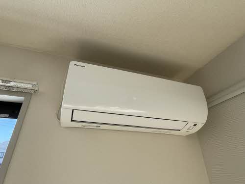 エクセルⅢ 3104号-9