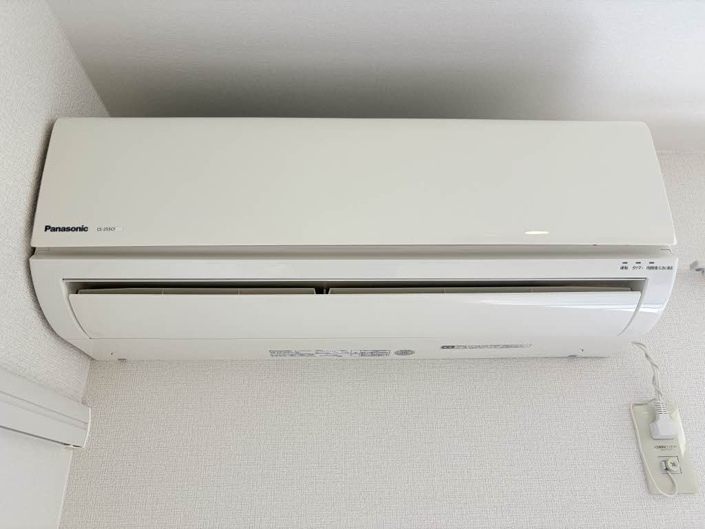モーンプレイスⅡ 0103号-13