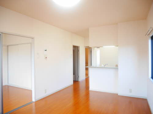 セルビア久美 0202号-4