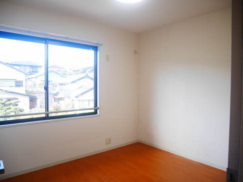 セルビア久美 0202号-7