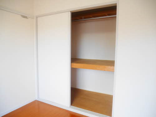 セルビア久美 0202号-8