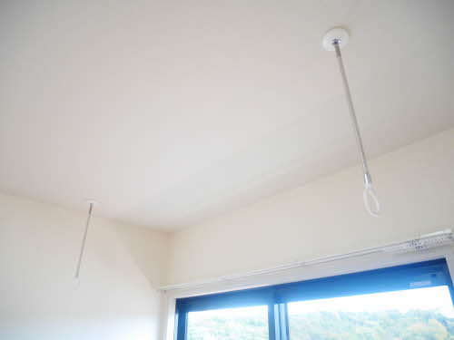 セルビア久美 0202号-9